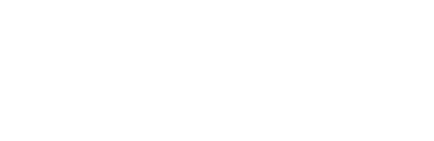 IGJ Expo